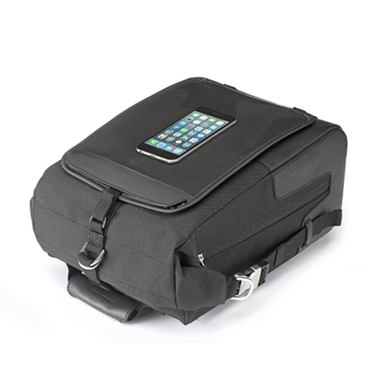 Bolsa sobredeposito CR600 Kappa